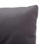 Chaise longue avec coussins 6 pièces Sarani-2076109547-2076109546