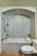 Designer 60'' x 36'' Air Acrylic Bathtub