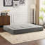 Canapé modulaire Boneless-1636592301