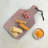 INOX Artisans Marble Cutting Board