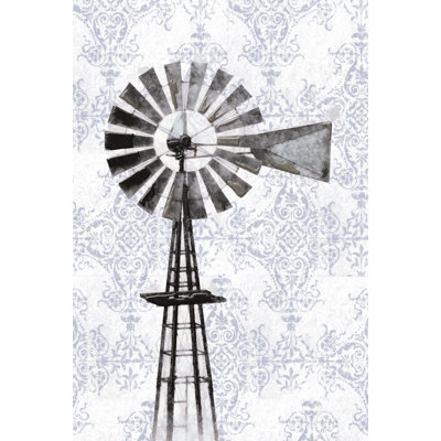 Print on Canvas