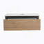 Wall-Mounted Bathroom Cabinet With 1-Soft-Close Drawer-551744216