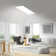Dayana 1-Light 32cm LED Integrated Ceiling Light