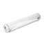 White Noise Foam Mattress-929849057