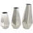 Stainless Steel Table Vase-615053585