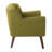 Barbro Upholstered Armchair-1807440369