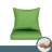 Outdoor/Indoor Deep-Seat Cushion Set-671187381