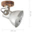Kiana Semi Flush Mount-498578272-498578273