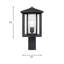 Vermont Seeded Lantern Head-272529102