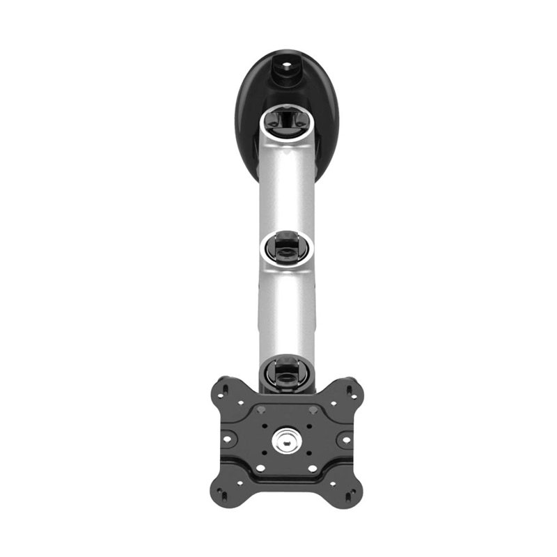Cotytech Wall Mount