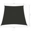 Shade Sail-43552216-128710080