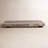 Tellis Marble Tray
