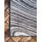 Outdoor Iris Area Rug Stone Color-556555580