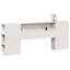 Solid Wood Headboard-104508749-104508752