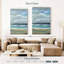 Gillard Seashore retourné-108249972