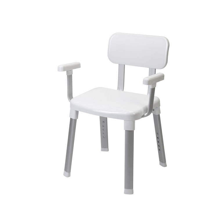 Modular Shower Chair