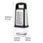 OXO Good Grips Box Grater with Removable Zester