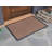 Gaastra Non-Slip Striped Indoor / Outdoor Doormat-498480792-464267539