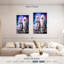 Paravent Oberle-108533979