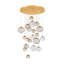 Istanbul Chandelier-71905069