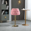 Tabouret Mikhia-88522211