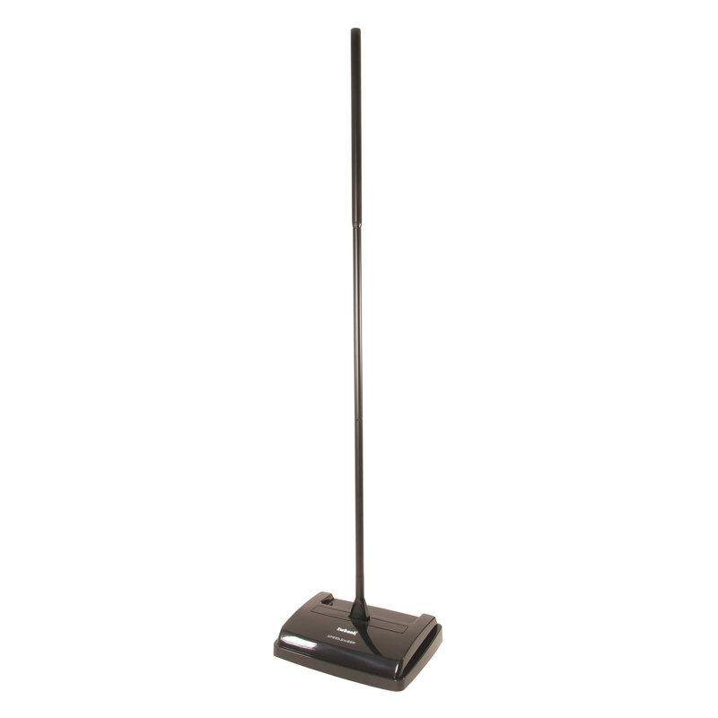 Ewbank Speedsweep Carpet Sweeper