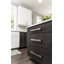 Poignée de la collection Avenue-115942633-115942643