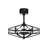 19.7'' Ceiling Fan