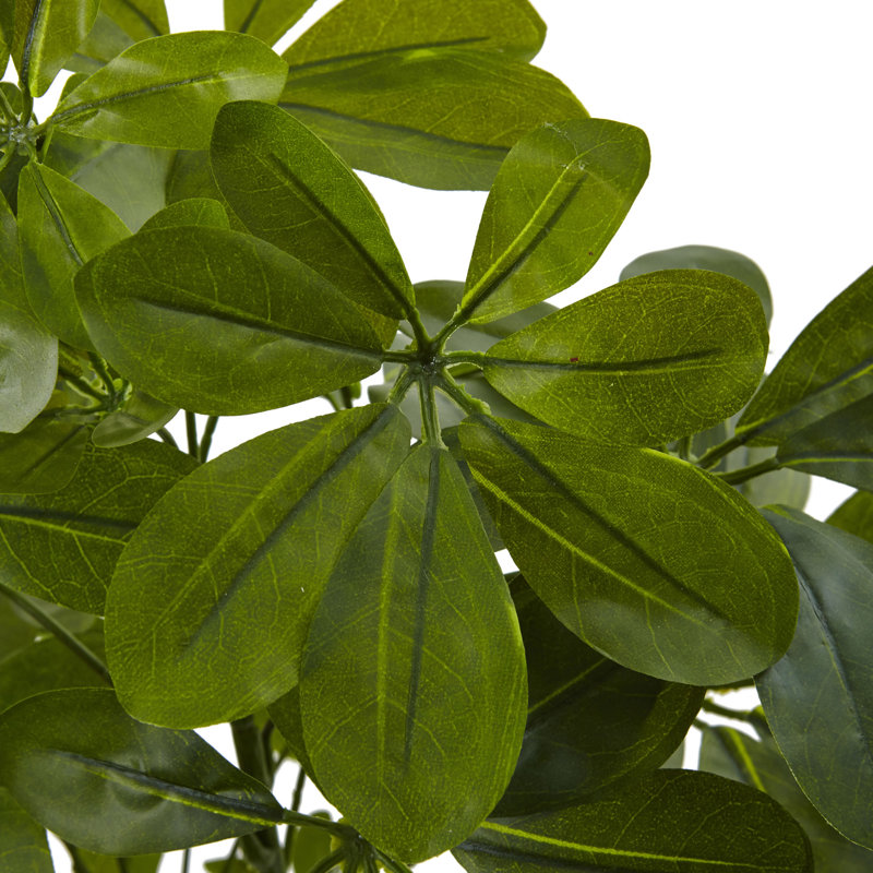 32'' Faux Foliage Plant