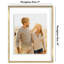 Cadre photo Wakas-97777465-97777461