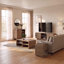 Living Room Set