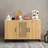 45.3'' Sideboard