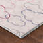 Tapis pour enfant Villers lavable à la machine de qualité supérieure-964502803-964502807