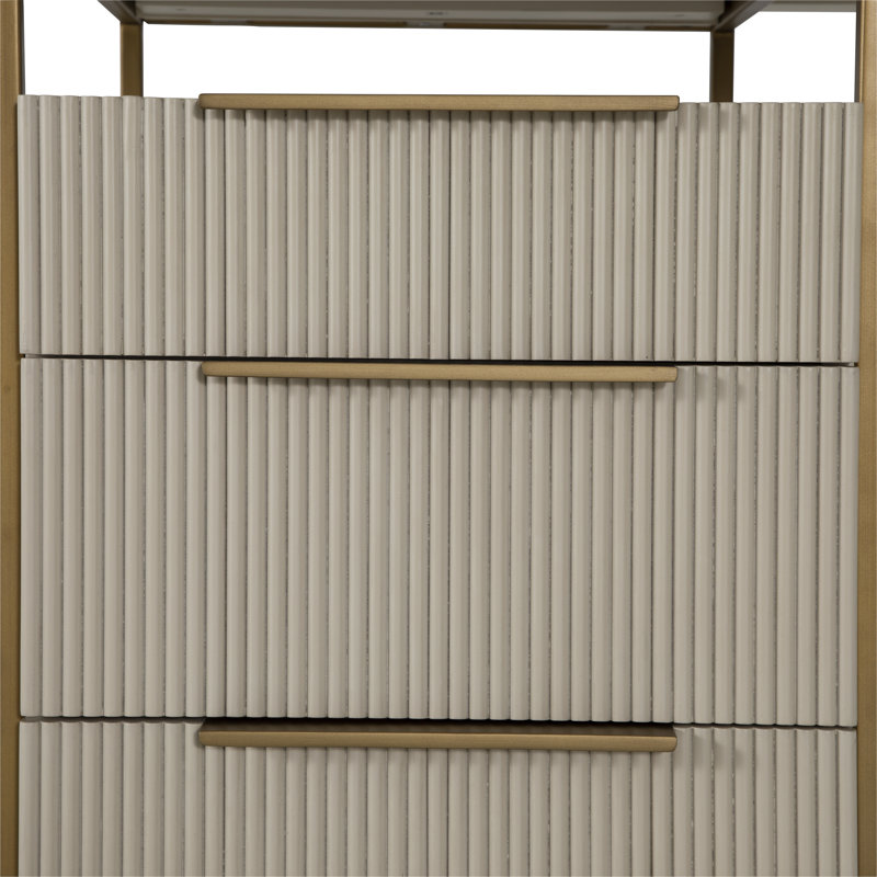Rowen Desk