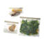 Contenant alimentaire Gallon