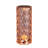 Naveena Prismatic Color-Changing Accent Lamp