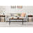 Cheriece 3 - Piece Living Room Table Set