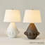 Bangle Lamp-Matte-1377178875