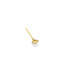 Linea Stainless Steel Ladle-1952073480