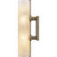 Applique murale Curran-719617654