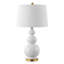 Lampe de table 28 po Erbe-105625397