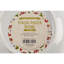 Ollert Ceramic / Porcelain Toothbrush Holder
