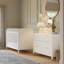 Brimsley Tambour 3-in-1 Convertible Crib-1016039244