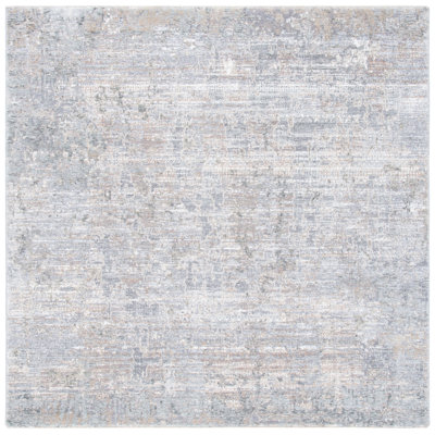 Tapis performance Webster 300