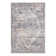 Tapis oriental gris Cambrie