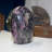 Nanteuil Crystal
