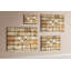 Anthuan Cork Corkboard / Bulletin Board