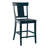 Fortville Solid Wood Counter/Bar Stool-1412273818-1413382001