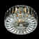 Flush Mount