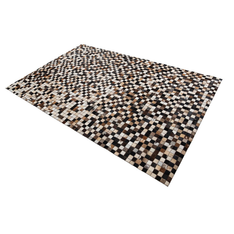 Tapis Jed